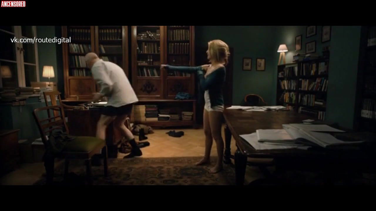 edyta olszowka – plan b 2