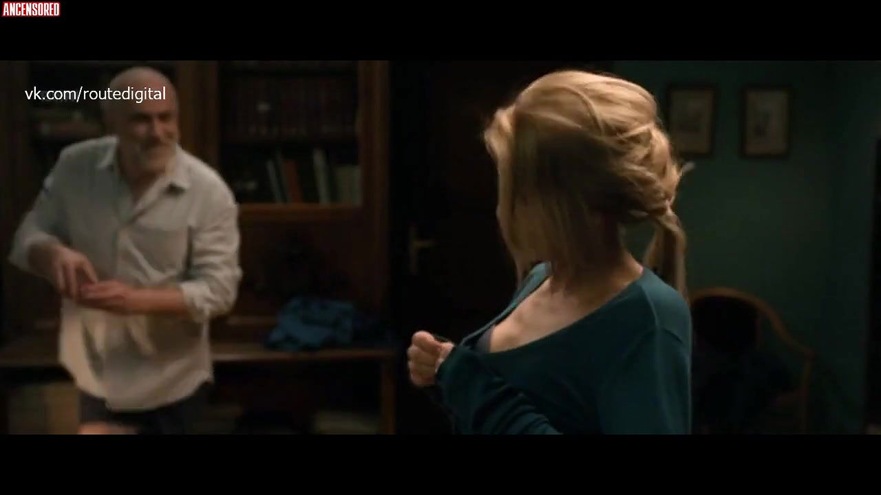 edyta olszowka – plan b 2