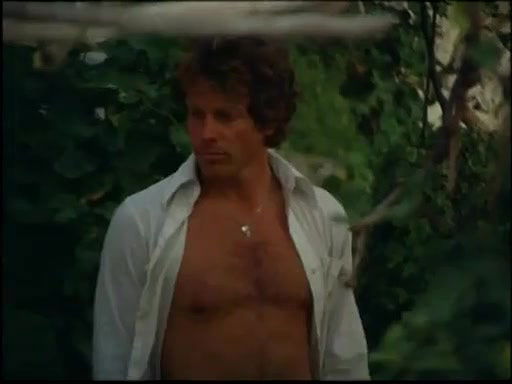 efi banny – Island of Death