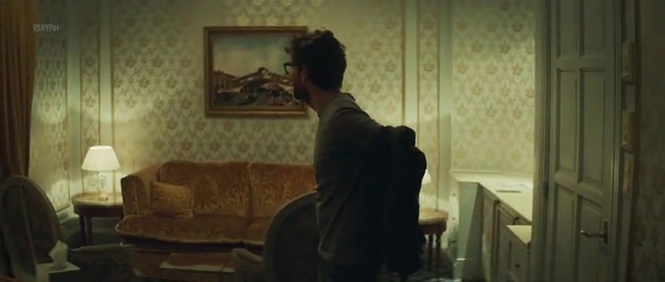 efrat galai – generatie b