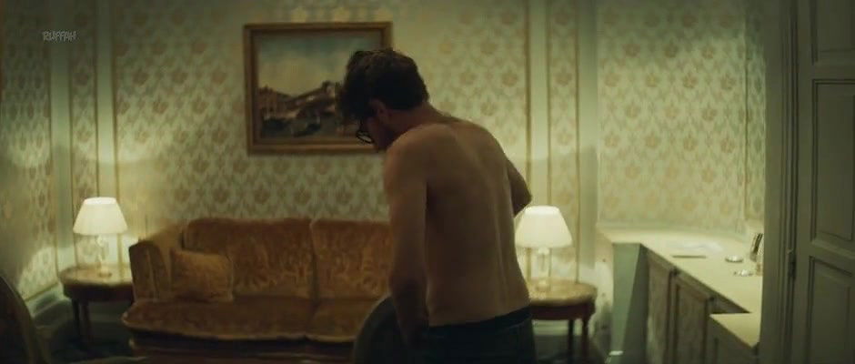 efrat galai – generatie b