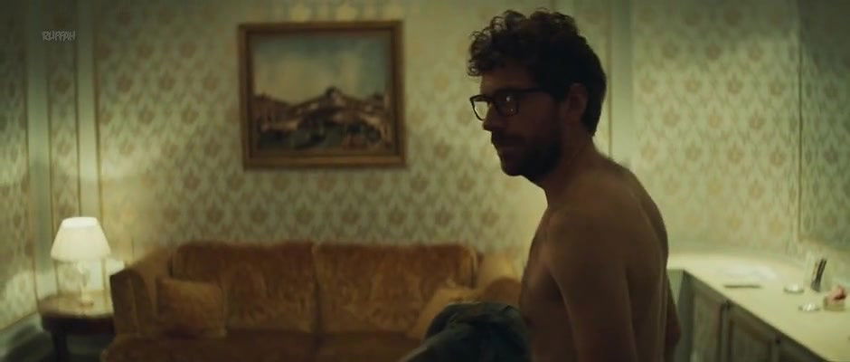 efrat galai – generatie b