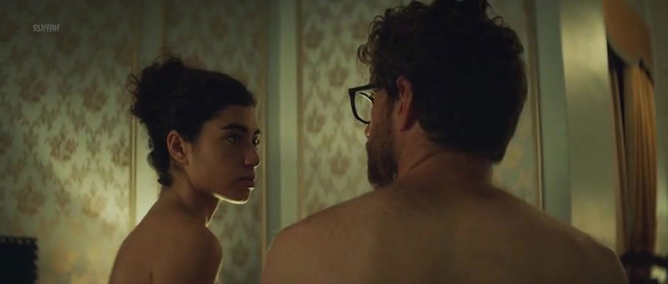 efrat galai – generatie b