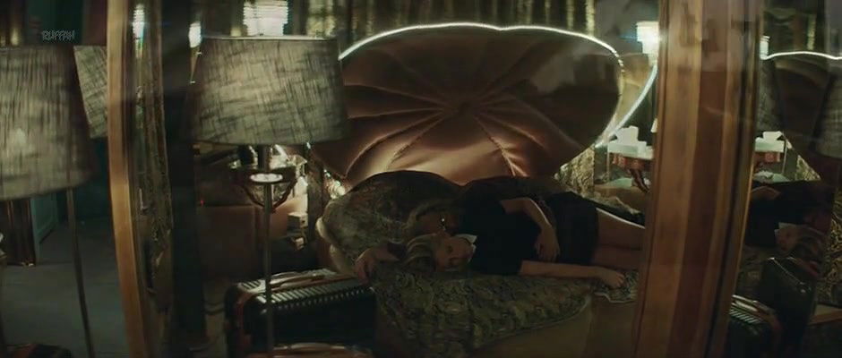 efrat galai – generatie b