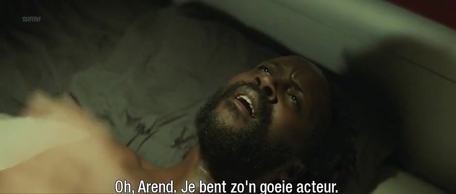 efrat galai – generatie b