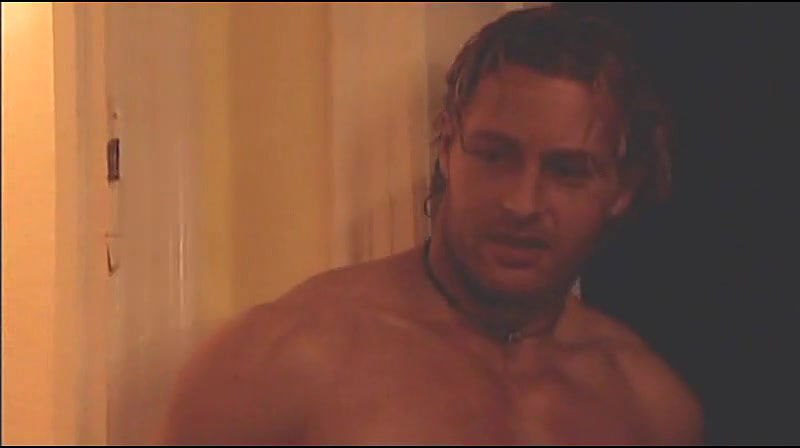 Eileen Daly – All About Anna