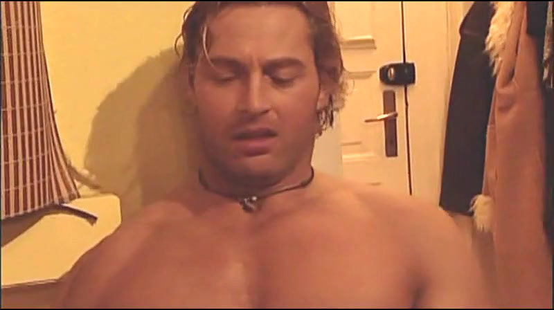 Eileen Daly – All About Anna