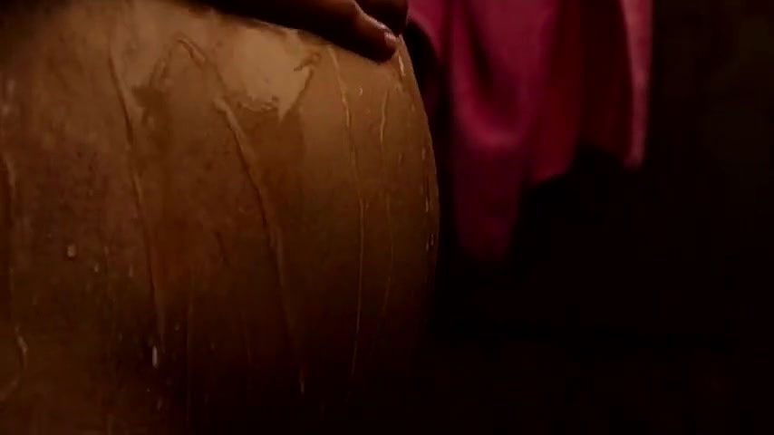 eileen yanez – dias de gracia