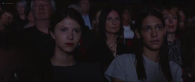 eili harboe – thelma