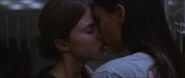 eili harboe – thelma