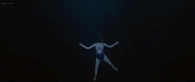 eili harboe – thelma