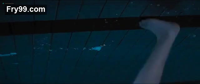 eili harboe – thelma