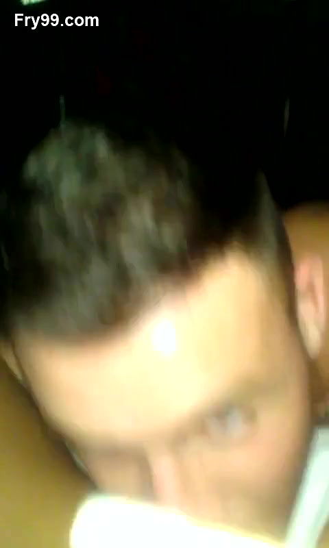 eilidh scott – 2017 leak