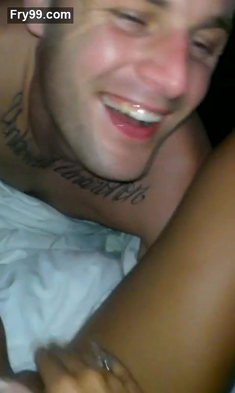 eilidh scott – 2017 leak