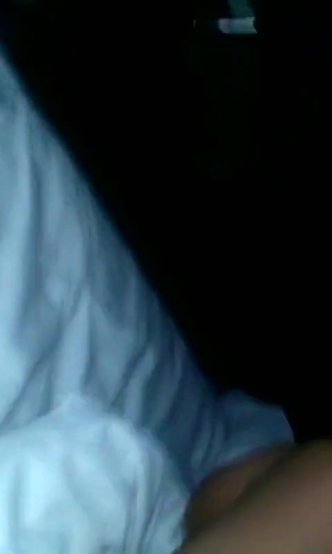 eilidh scott – 2017 leak