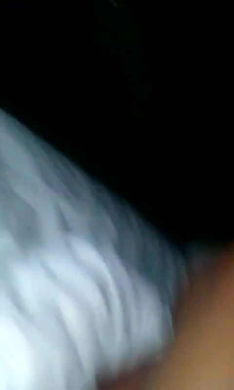 eilidh scott – 2017 leak