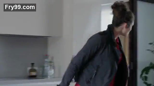 ekaterina kabak – besstydniki