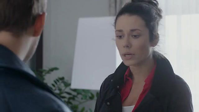 ekaterina kabak – besstydniki