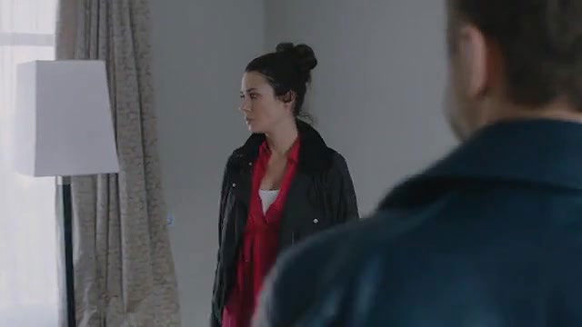 ekaterina kabak – besstydniki