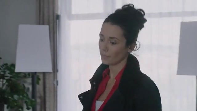 ekaterina kabak – besstydniki