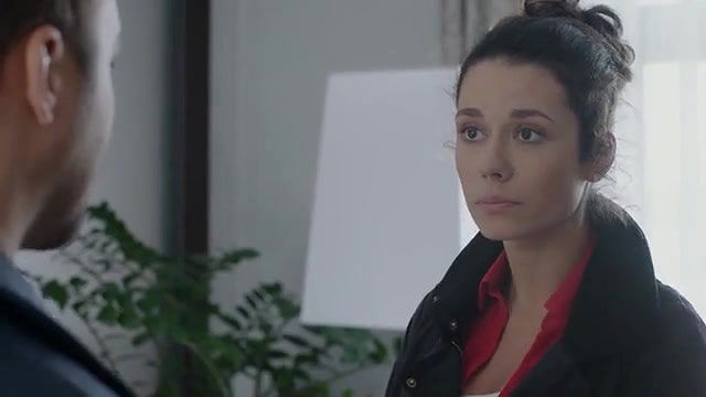 ekaterina kabak – besstydniki