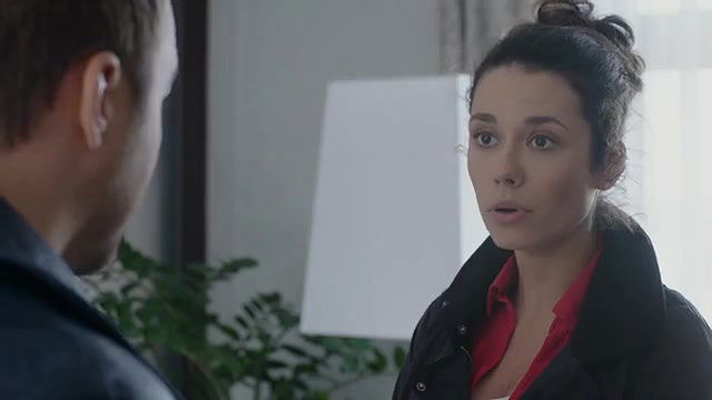 ekaterina kabak – besstydniki