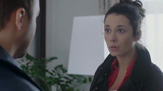 ekaterina kabak – besstydniki