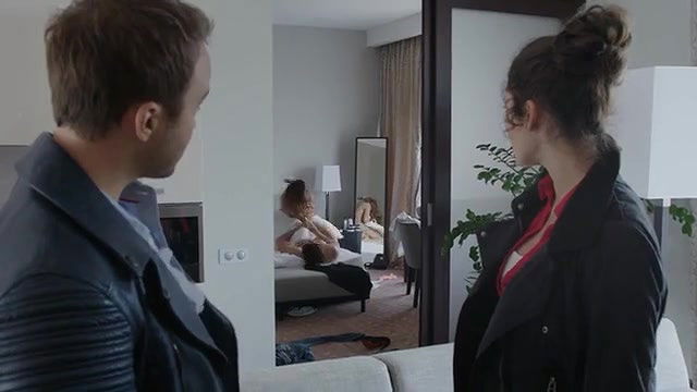 ekaterina kabak – besstydniki