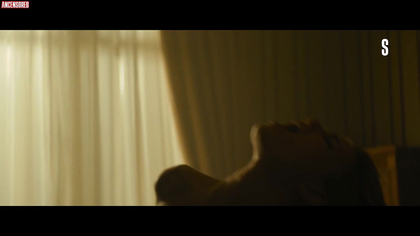 ekaterina kuznetsova – vampires of the middle band