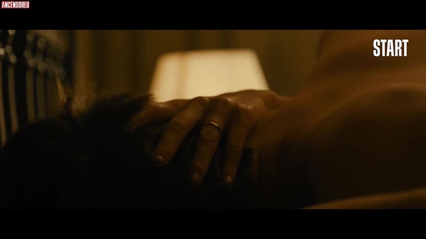 ekaterina kuznetsova – vampires of the middle band