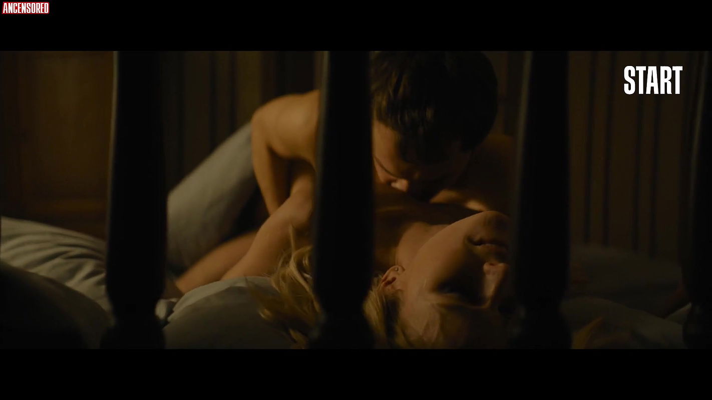 ekaterina kuznetsova – vampires of the middle band