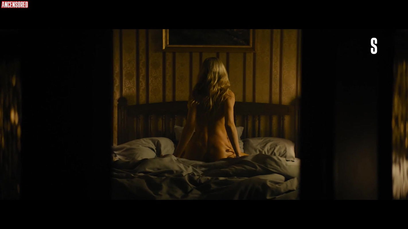 ekaterina kuznetsova – vampires of the middle band