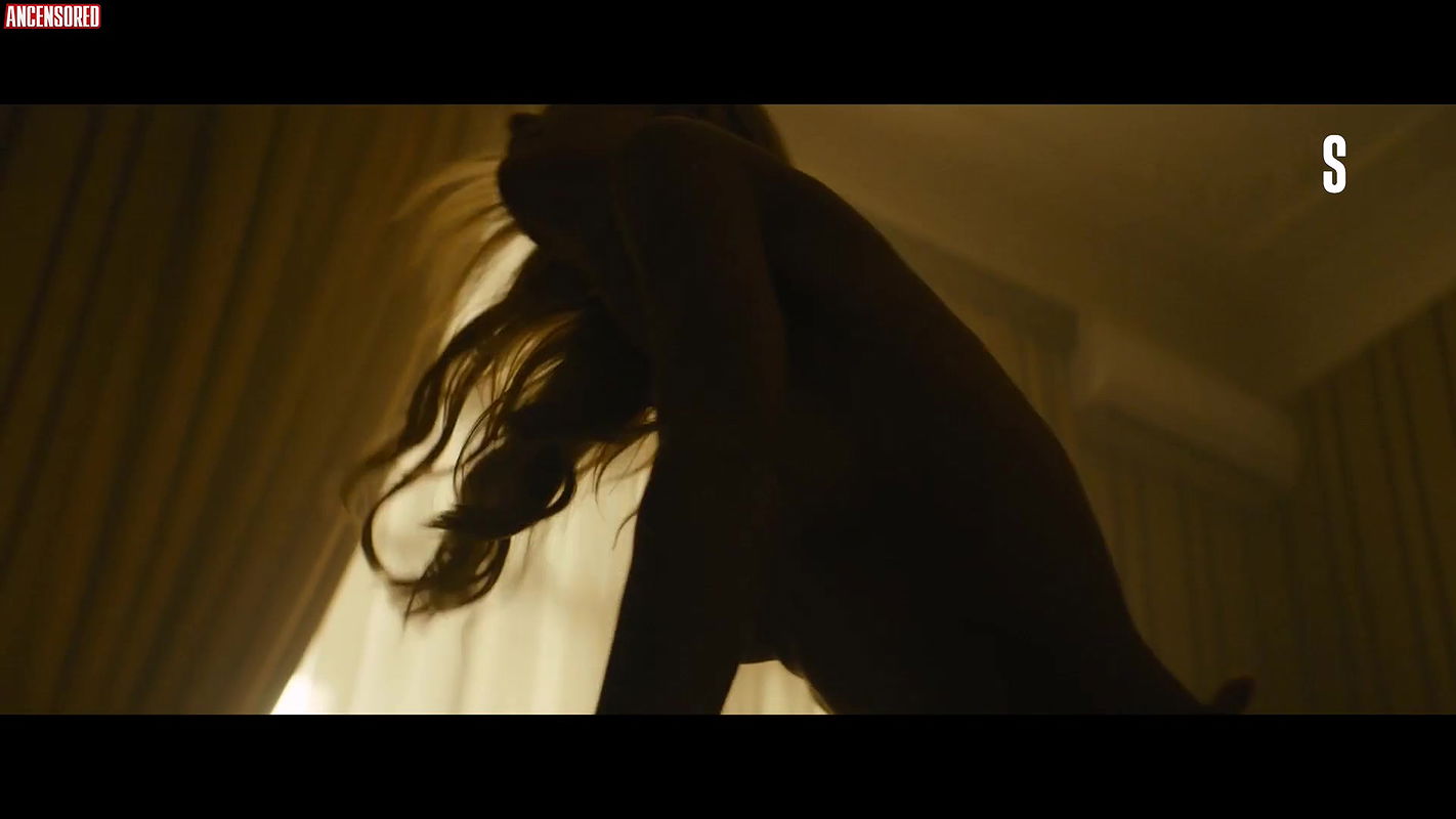 ekaterina kuznetsova – vampires of the middle band