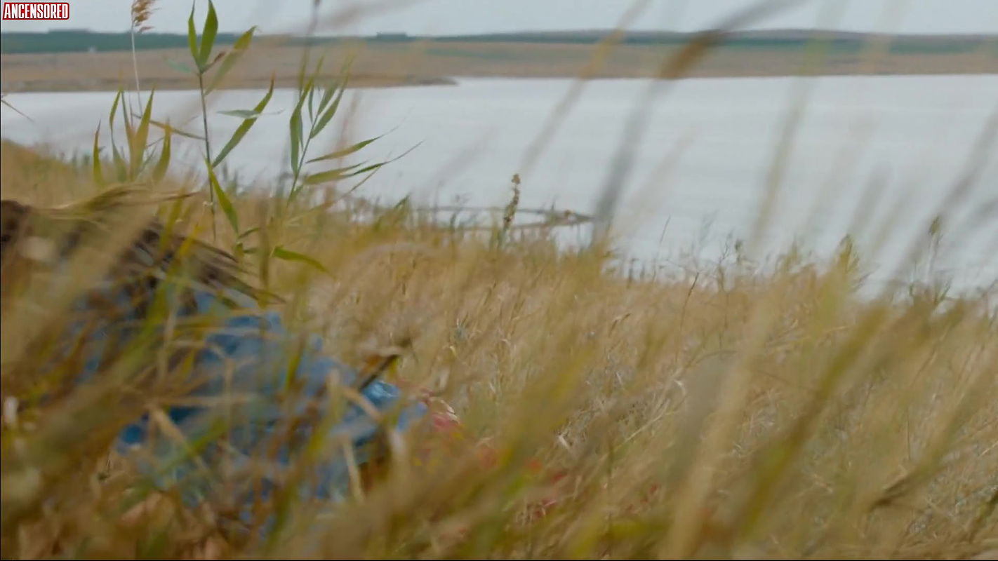 ekaterina molokhovskaya – seaguls