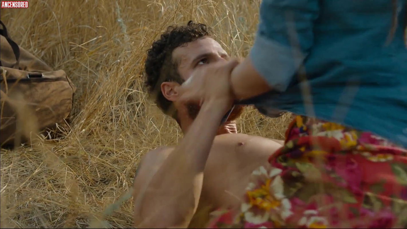 ekaterina molokhovskaya – seaguls