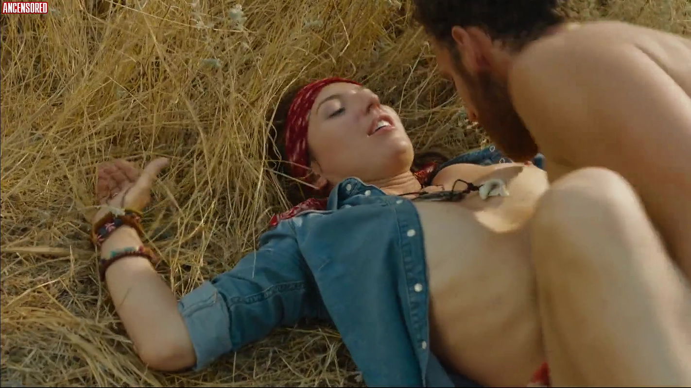 ekaterina molokhovskaya – seaguls