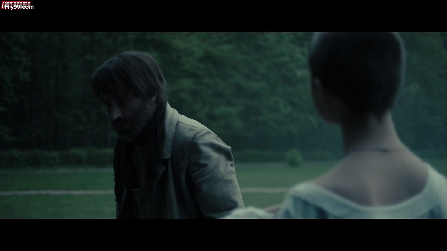 ekaterina novokreshenova – pension