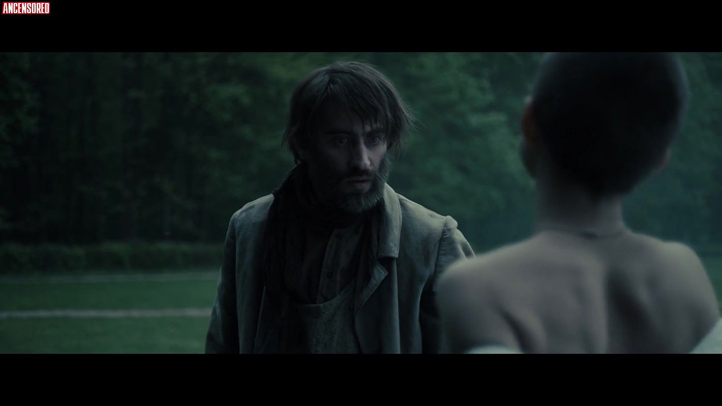 ekaterina novokreshenova – pension