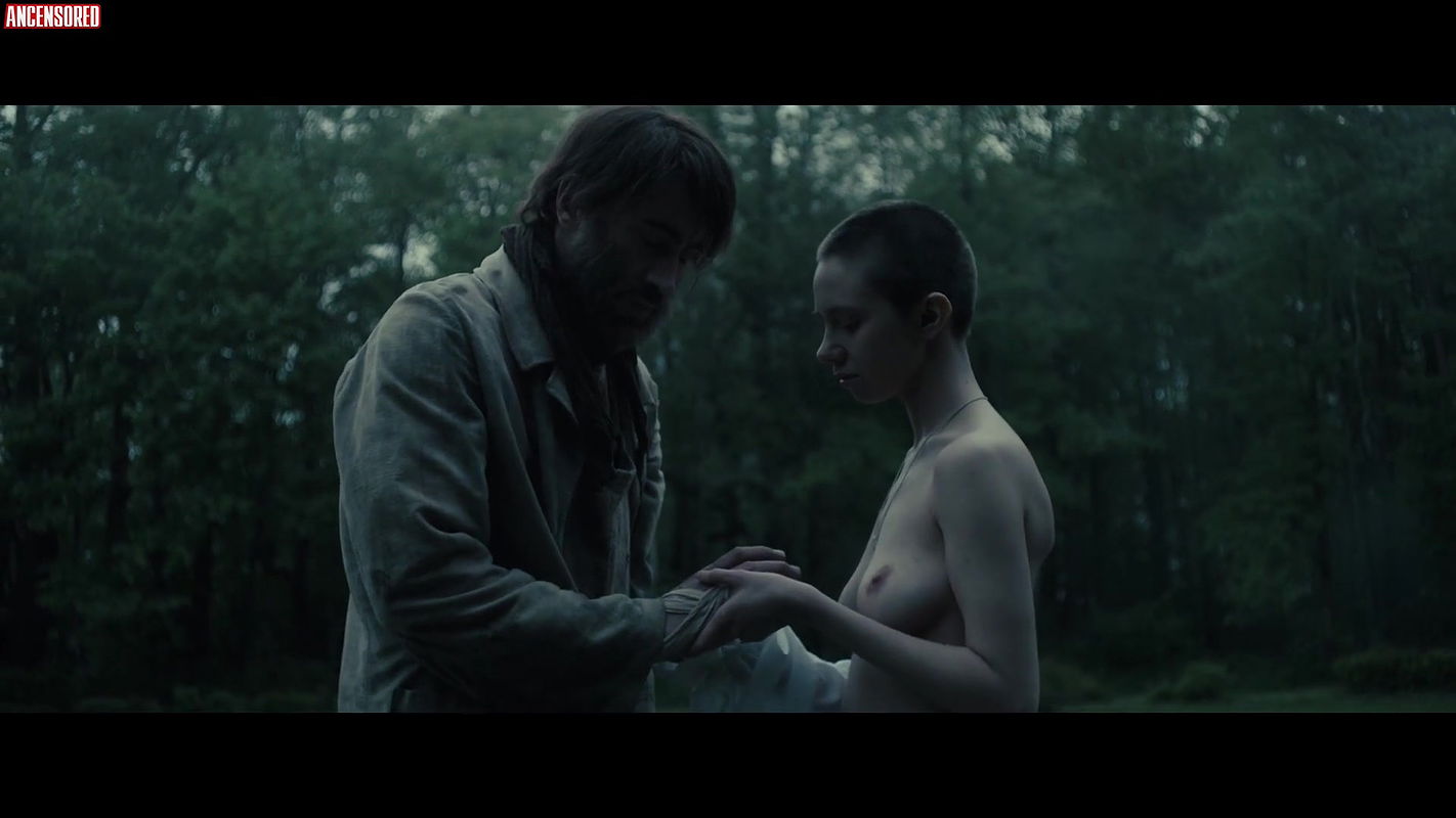 ekaterina novokreshenova – pension