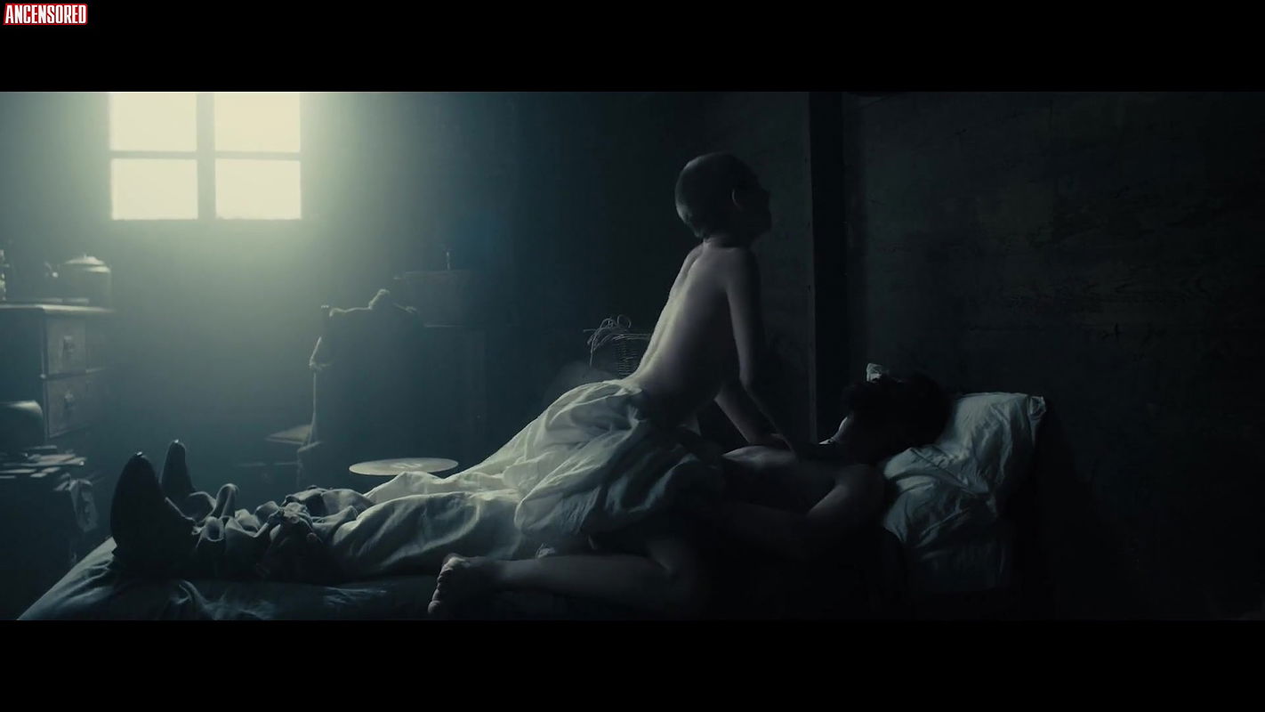 ekaterina novokreshenova – pension