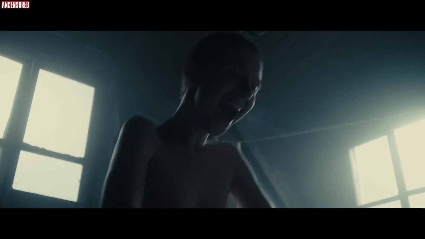 ekaterina novokreshenova – pension