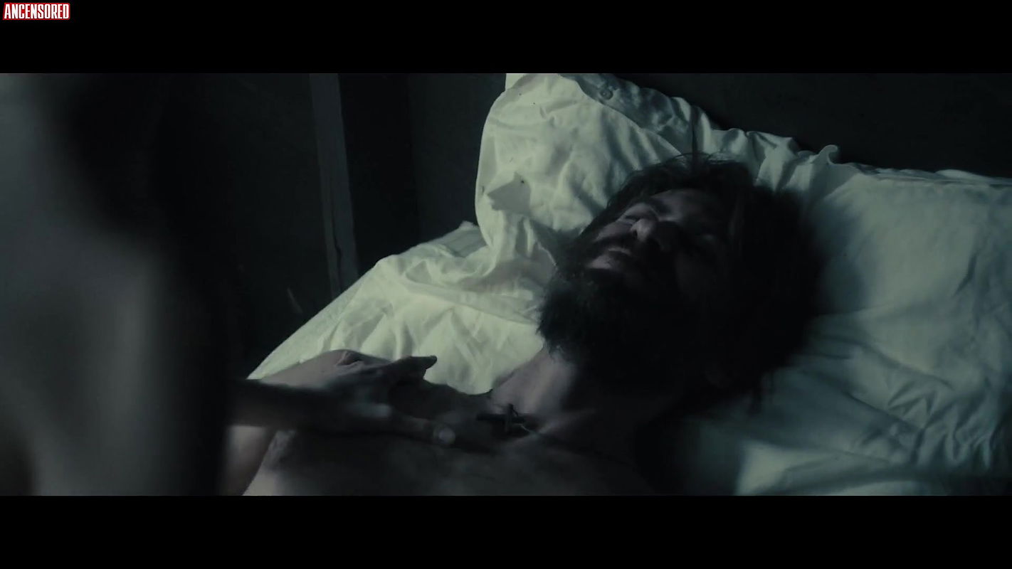 ekaterina novokreshenova – pension