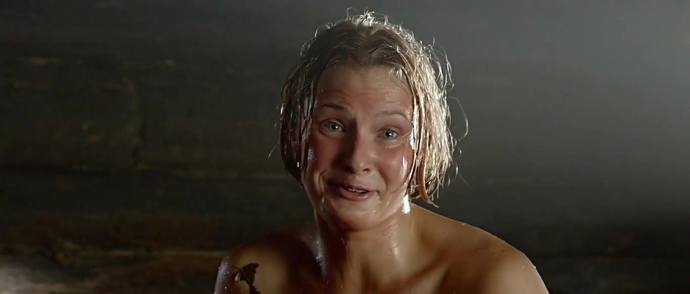 Ekaterina Vilkova – A zori zdes tikhie