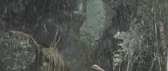 Ekaterina Vilkova – Samka