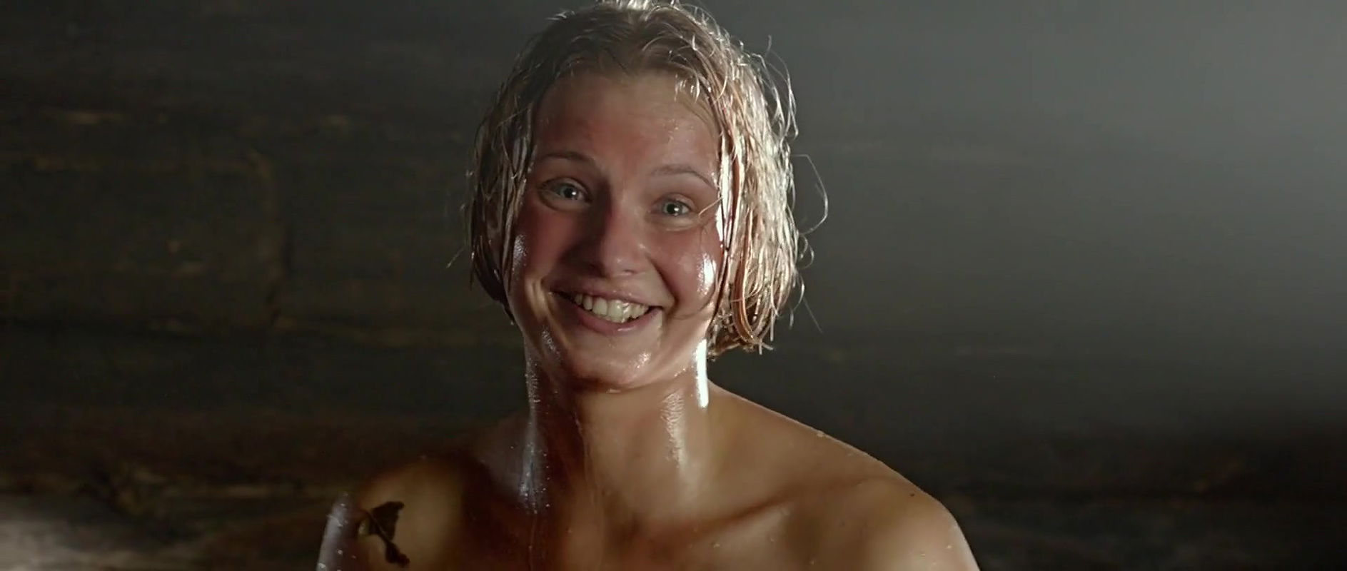 Ekaterina Vilkova – The Dawns Here Are Quiet