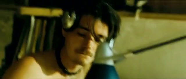 Ekaterina Vilkova – Tiski