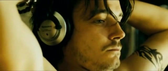 Ekaterina Vilkova – Tiski