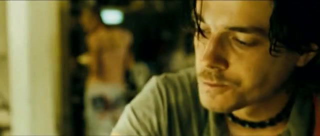 Ekaterina Vilkova – Tiski