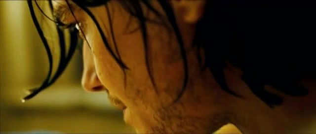 Ekaterina Vilkova – Tiski