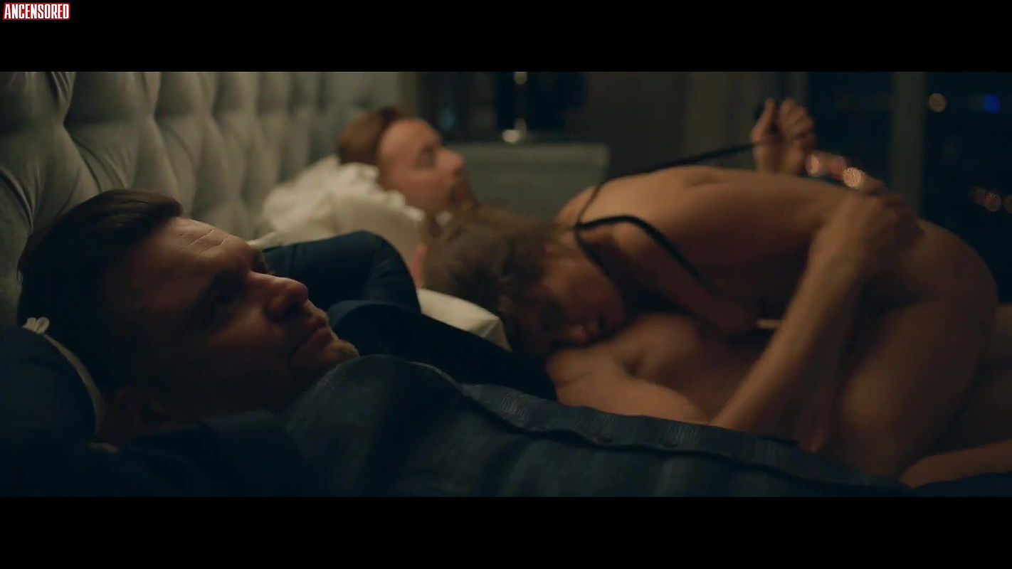 ekateryna fisun – the philosophy of rabbits